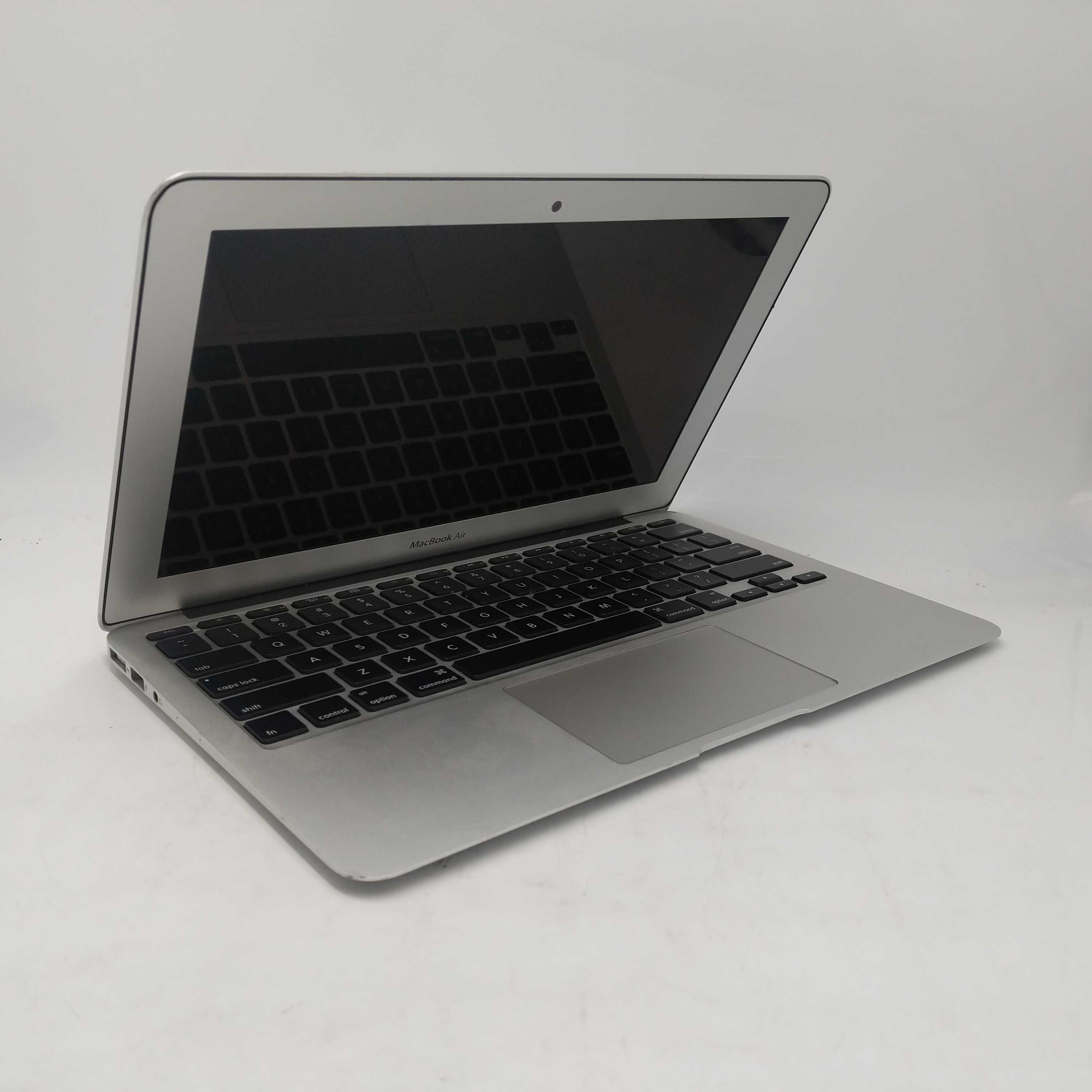 pic of Apple MacBook Air A1465 11.6" Intel Core i5-4260U 4GB DDR4 No Storage No OS