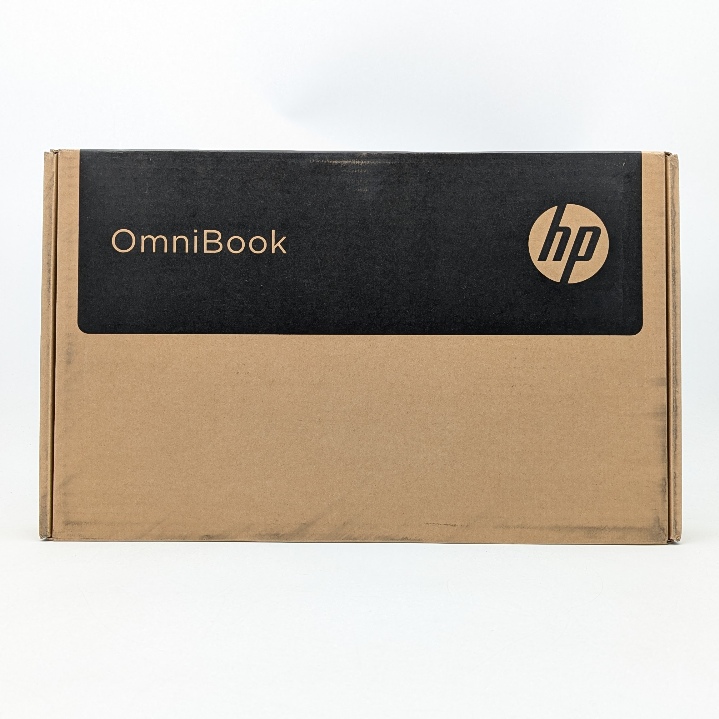 HP OmniBook 5 Flip 14-fp0023dx 14″ Intel Core 7 150U 16GB DDR5 512GB SSD Win 11