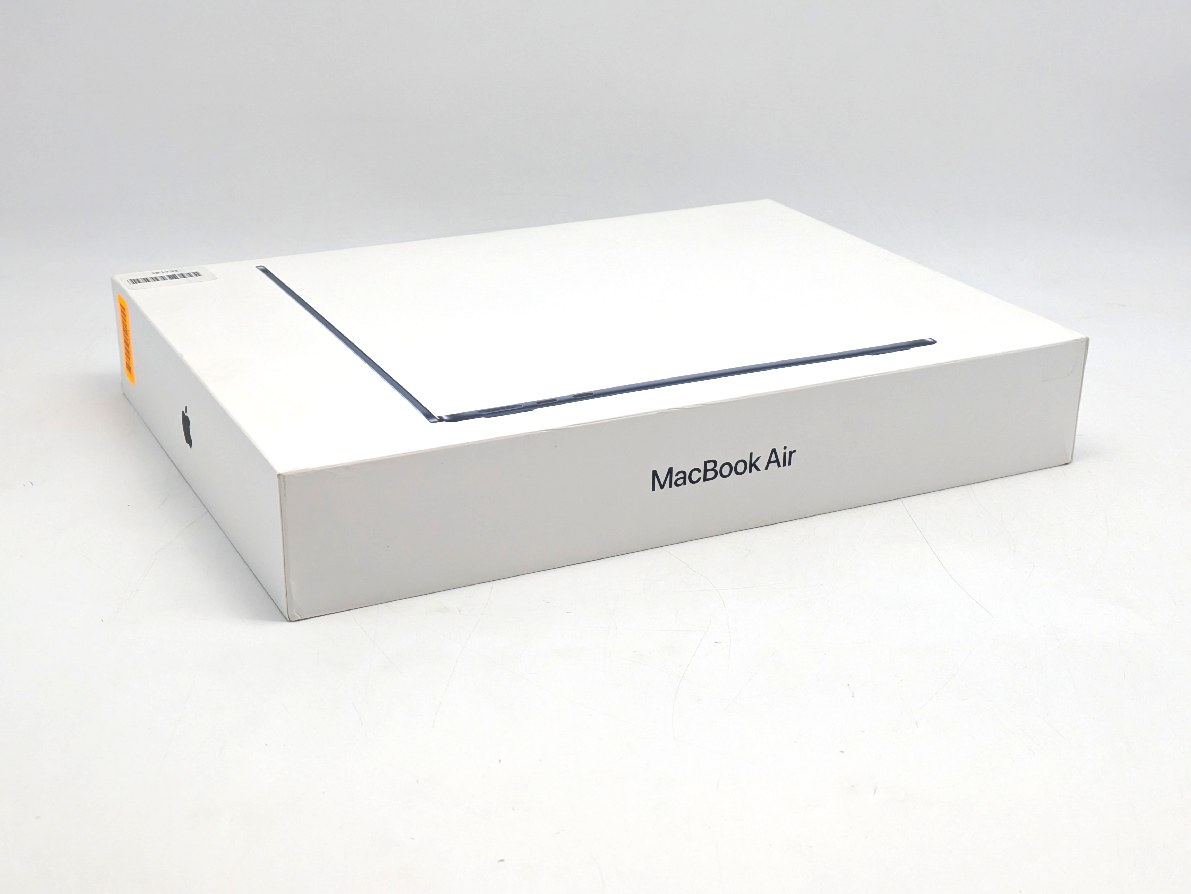 Apple MacBook Air 2022 13